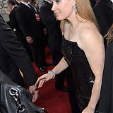 Filename=274.jpg
Filesize=454KiB
Dimensions=1666x2500
Date added=Jan 17, 2024 274.jpg