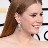 Filename=275.jpg
Filesize=457KiB
Dimensions=1666x2500
Date added=Jan 17, 2024 275.jpg