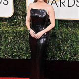 Filename=279.jpg
Filesize=1541KiB
Dimensions=1993x3000
Date added=Jan 17, 2024 279.jpg