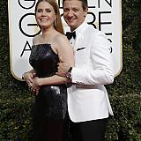 Filename=281.jpg
Filesize=778KiB
Dimensions=1600x2400
Date added=Jan 17, 2024 281.jpg