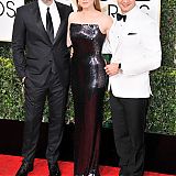 Filename=286.jpg
Filesize=1417KiB
Dimensions=1993x3000
Date added=Jan 17, 2024 286.jpg