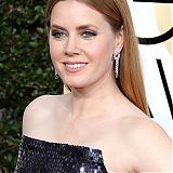 Filename=288.jpeg
Filesize=1163KiB
Dimensions=2229x3000
Date added=Jan 17, 2024 288.jpeg