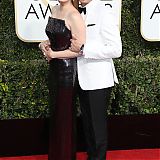 Filename=292.jpg
Filesize=1170KiB
Dimensions=2006x3000
Date added=Jan 17, 2024 292.jpg