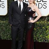 Filename=297.jpg
Filesize=1107KiB
Dimensions=1957x3000
Date added=Jan 17, 2024 297.jpg