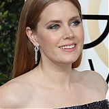 Filename=299.jpg
Filesize=862KiB
Dimensions=2074x3000
Date added=Jan 17, 2024 299.jpg