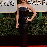Filename=300.jpg
Filesize=1052KiB
Dimensions=2074x3000
Date added=Jan 17, 2024 300.jpg