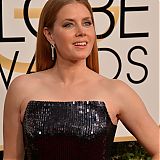 Filename=302.jpg
Filesize=794KiB
Dimensions=1996x3000
Date added=Jan 17, 2024 302.jpg