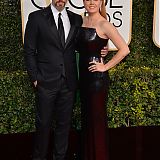Filename=305.jpg
Filesize=1135KiB
Dimensions=1996x3000
Date added=Jan 17, 2024 305.jpg