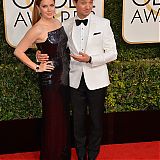 Filename=306.jpg
Filesize=1167KiB
Dimensions=1996x3000
Date added=Jan 17, 2024 306.jpg