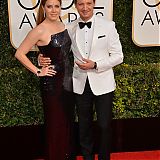 Filename=307.jpg
Filesize=1141KiB
Dimensions=1996x3000
Date added=Jan 17, 2024 307.jpg