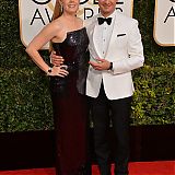Filename=308.jpg
Filesize=1133KiB
Dimensions=1996x3000
Date added=Jan 17, 2024 308.jpg