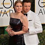 Filename=310.jpg
Filesize=857KiB
Dimensions=1996x3000
Date added=Jan 17, 2024 310.jpg