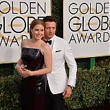 Filename=311.jpg
Filesize=1105KiB
Dimensions=3000x1996
Date added=Jan 17, 2024 311.jpg