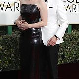 Filename=315.jpg
Filesize=771KiB
Dimensions=1712x3000
Date added=Jan 17, 2024 315.jpg