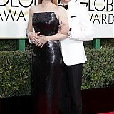 Filename=316.jpg
Filesize=1012KiB
Dimensions=1935x3000
Date added=Jan 17, 2024 316.jpg