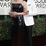 Filename=317.jpg
Filesize=826KiB
Dimensions=1769x3000
Date added=Jan 17, 2024 317.jpg