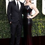 Filename=318.jpg
Filesize=1194KiB
Dimensions=1999x3000
Date added=Jan 17, 2024 318.jpg