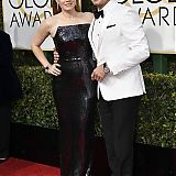 Filename=319.jpg
Filesize=1239KiB
Dimensions=2000x3000
Date added=Jan 17, 2024 319.jpg