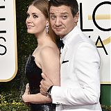 Filename=321.jpg
Filesize=951KiB
Dimensions=2106x2518
Date added=Jan 17, 2024 321.jpg