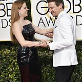 Filename=322.jpg
Filesize=1419KiB
Dimensions=2507x3000
Date added=Jan 17, 2024 322.jpg
