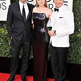 Filename=326.jpg
Filesize=1394KiB
Dimensions=1993x3000
Date added=Jan 17, 2024 326.jpg