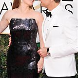 Filename=327.jpg
Filesize=1110KiB
Dimensions=1993x3000
Date added=Jan 17, 2024 327.jpg