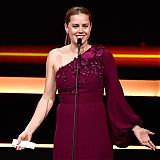 Filename=001.jpg
Filesize=423KiB
Dimensions=2048x2019
Date added=Jan 20, 2024 001.jpg