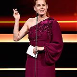 Filename=004.jpg
Filesize=331KiB
Dimensions=1575x2048
Date added=Jan 20, 2024 004.jpg