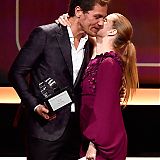 Filename=006.jpg
Filesize=475KiB
Dimensions=1573x2048
Date added=Jan 20, 2024 006.jpg