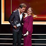 Filename=008.jpg
Filesize=404KiB
Dimensions=2048x1365
Date added=Jan 20, 2024 008.jpg