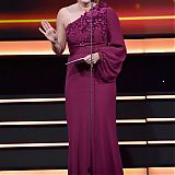 Filename=012.jpg
Filesize=278KiB
Dimensions=1424x2048
Date added=Jan 20, 2024 012.jpg