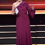 Filename=013.jpg
Filesize=275KiB
Dimensions=1430x2048
Date added=Jan 20, 2024 013.jpg