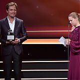 Filename=017.jpg
Filesize=268KiB
Dimensions=2048x1318
Date added=Jan 20, 2024 017.jpg