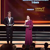 Filename=023.jpg
Filesize=313KiB
Dimensions=1365x2048
Date added=Jan 20, 2024 023.jpg