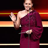 Filename=031.jpg
Filesize=373KiB
Dimensions=1628x2048
Date added=Jan 20, 2024 031.jpg