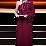 Filename=046.jpg
Filesize=632KiB
Dimensions=1984x3000
Date added=Jan 20, 2024 046.jpg