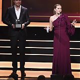 Filename=049.jpg
Filesize=947KiB
Dimensions=2432x2992
Date added=Jan 20, 2024 049.jpg