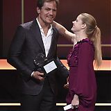 Filename=051.jpg
Filesize=1084KiB
Dimensions=2512x2992
Date added=Jan 20, 2024 051.jpg