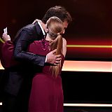 Filename=054.jpg
Filesize=448KiB
Dimensions=3000x1713
Date added=Jan 20, 2024 054.jpg