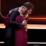 Filename=055.jpg
Filesize=445KiB
Dimensions=3000x1677
Date added=Jan 20, 2024 055.jpg