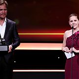 Filename=058.jpg
Filesize=541KiB
Dimensions=3000x1986
Date added=Jan 20, 2024 058.jpg
