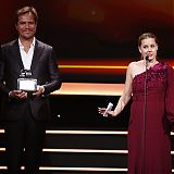 Filename=084.jpg
Filesize=571KiB
Dimensions=3000x2121
Date added=Jan 20, 2024 084.jpg