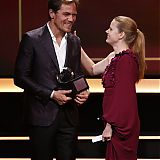 Filename=086.jpg
Filesize=756KiB
Dimensions=2407x3000
Date added=Jan 20, 2024 086.jpg