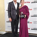 Filename=004.jpg
Filesize=312KiB
Dimensions=1387x2048
Date added=Jan 20, 2024 004.jpg