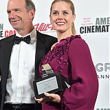 Filename=009.jpg
Filesize=292KiB
Dimensions=1380x2048
Date added=Jan 20, 2024 009.jpg