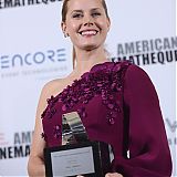 Filename=010.jpg
Filesize=333KiB
Dimensions=1615x2048
Date added=Jan 20, 2024 010.jpg