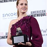 Filename=012.jpg
Filesize=343KiB
Dimensions=1580x2048
Date added=Jan 20, 2024 012.jpg