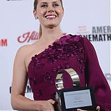 Filename=016.jpg
Filesize=341KiB
Dimensions=1605x2048
Date added=Jan 20, 2024 016.jpg