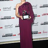 Filename=021.jpg
Filesize=360KiB
Dimensions=1445x2048
Date added=Jan 20, 2024 021.jpg