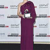 Filename=056.jpg
Filesize=879KiB
Dimensions=2080x3000
Date added=Jan 20, 2024 056.jpg